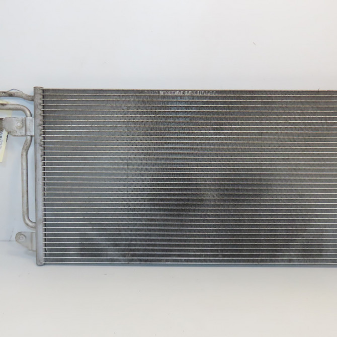 Condenseur clim occasion SEAT IBIZA IV Phase 1 05-2008->01-2012 6C0816411B 2