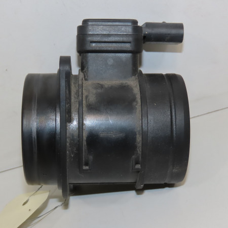 Debimetre air occasion SEAT LEON II Phase 2 05-2009->09-2012 1.6 TDI 105ch 3L906461