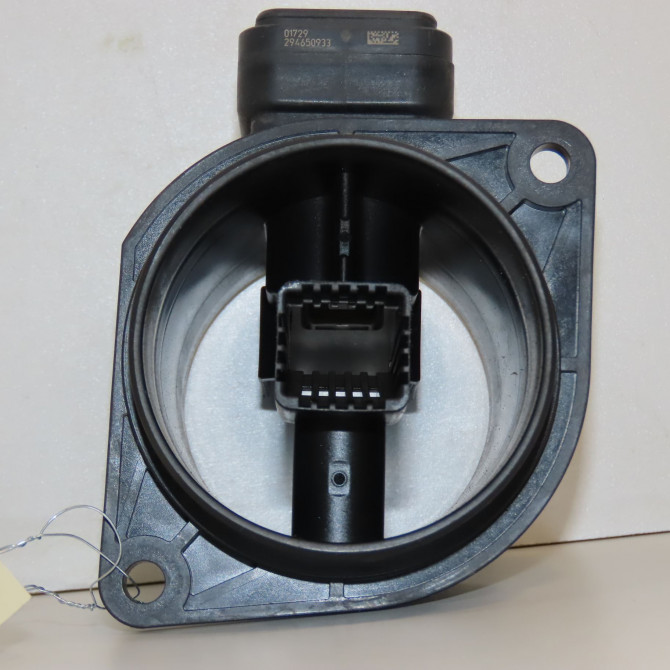 Debimetre air occasion SEAT LEON II Phase 2 05-2009->09-2012 1.6 TDI 105ch 3L906461 2