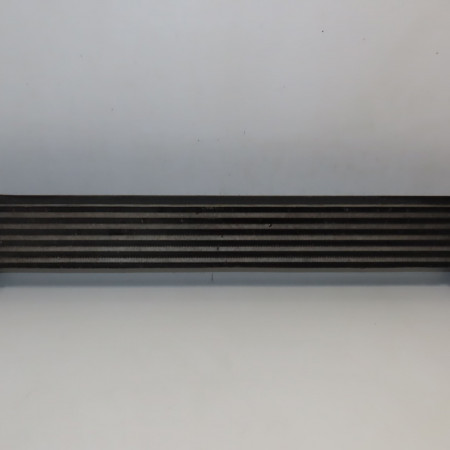 Echangeur air occasion SEAT IBIZA IV Phase 1 05-2008->01-2012 6R0145805