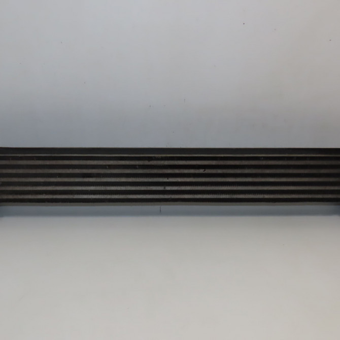 Echangeur air occasion SEAT IBIZA IV Phase 1 05-2008->01-2012 6R0145805 1