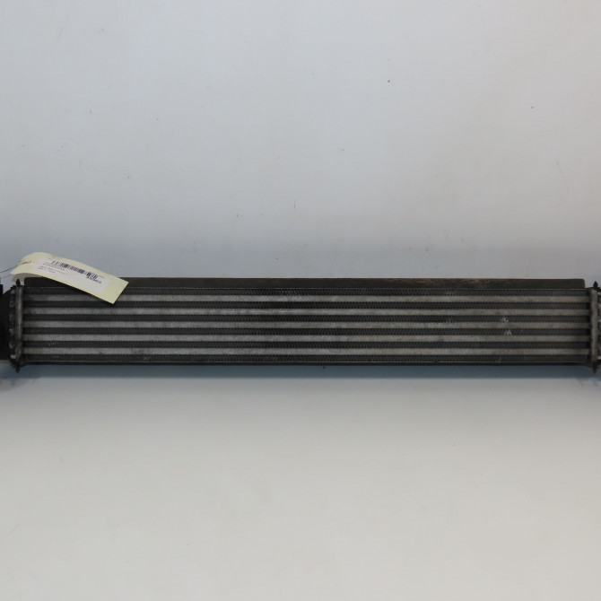 Echangeur air occasion SEAT IBIZA IV Phase 1 05-2008->01-2012 6R0145805 2