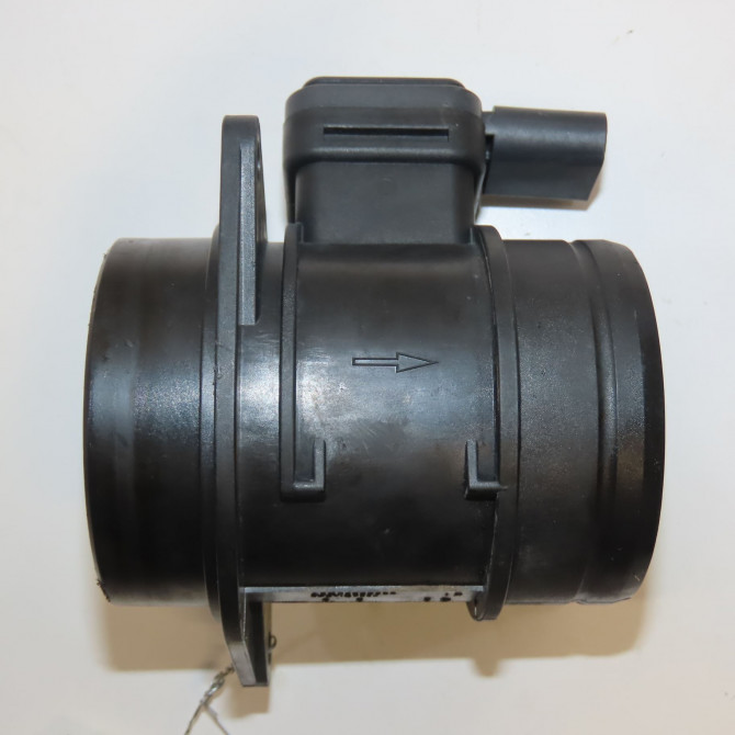 Debimetre air occasion VOLKSWAGEN NEW BEETLE II phase 1 09-2011->... 1.6 TDI 105ch 3L906461 1