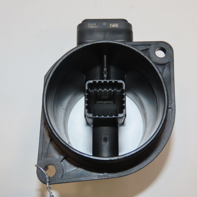 Debimetre air occasion VOLKSWAGEN NEW BEETLE II phase 1 09-2011->... 1.6 TDI 105ch 3L906461 2