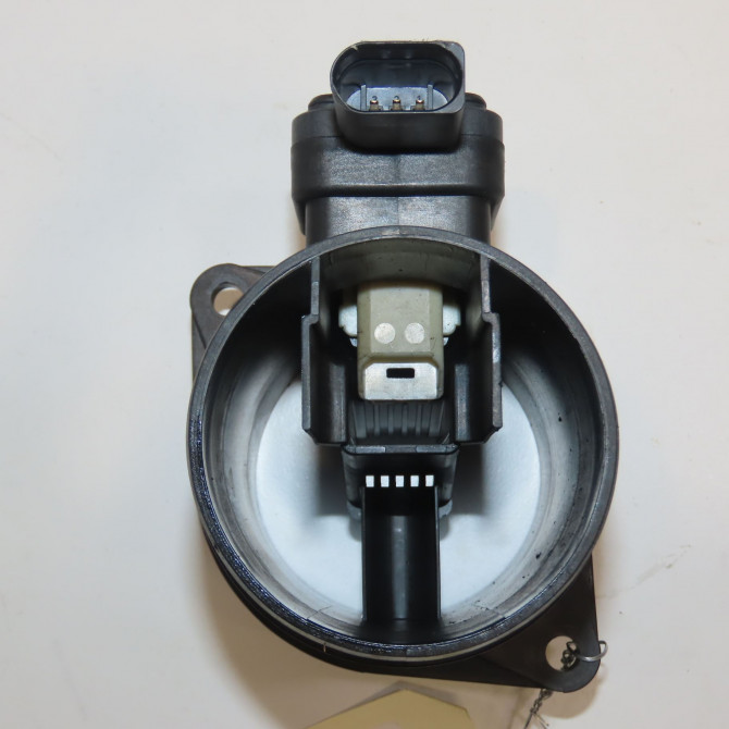 Debimetre air occasion VOLKSWAGEN NEW BEETLE II phase 1 09-2011->... 1.6 TDI 105ch 3L906461 3