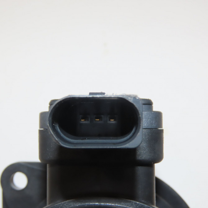 Debimetre air occasion VOLKSWAGEN NEW BEETLE II phase 1 09-2011->... 1.6 TDI 105ch 3L906461 4