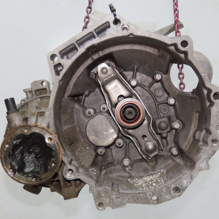 Boîte à vitesse mecanique occasion VOLKSWAGEN POLO V Phase 2 02-2014->... 2R300042Q