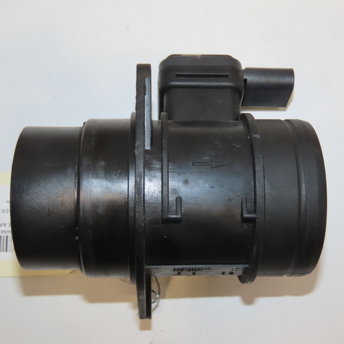 Debimetre air occasion VOLKSWAGEN POLO V Phase 2 02-2014->... 3L906461 1