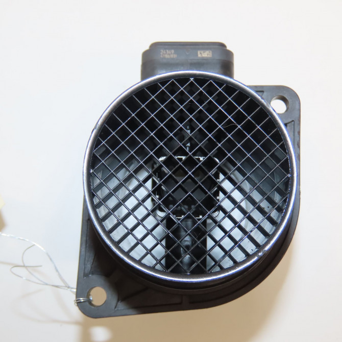 Debimetre air occasion VOLKSWAGEN POLO V Phase 2 02-2014->... 3L906461 2