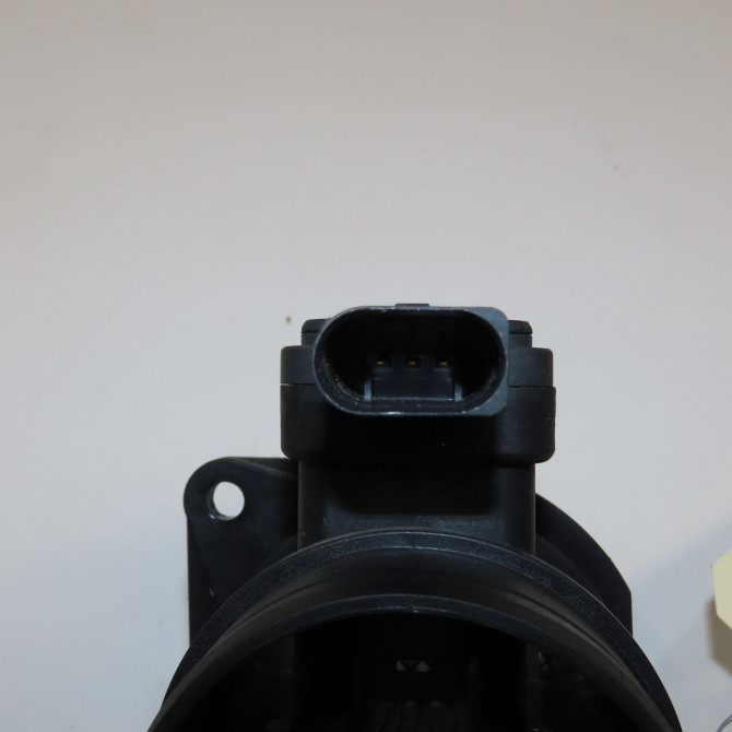 Debimetre air occasion VOLKSWAGEN POLO V Phase 2 02-2014->... 3L906461 4