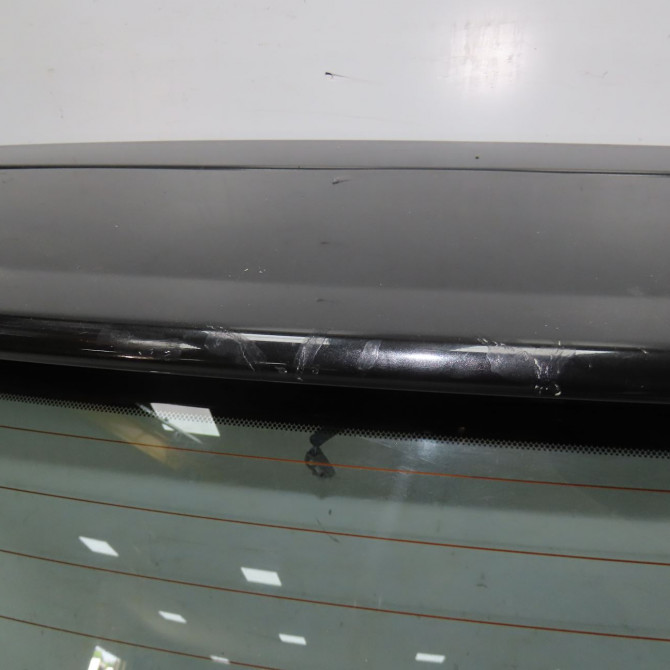 Hayon occasion TOYOTA VERSO Phase 1 06-2009->12-2012 126 D-4D 670050F040 5