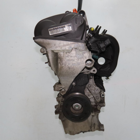 Moteur essence occasion SEAT 146 Phase 1 04-1995->04-1999 1.0i 60ch 4C100098