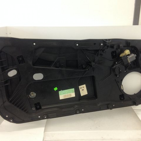 Mecanisme+moteur leve-glace avg occasion FORD FIESTA VI Phase 1 10-2008->11-2012 1.4 TDCI 70ch 1836010