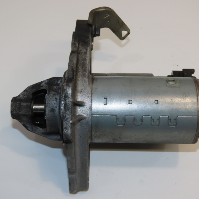 Démarreur occasion TOYOTA YARIS III Phase 2 06-2014->... 1.3 VVT-I 100ch 281000Y290 1