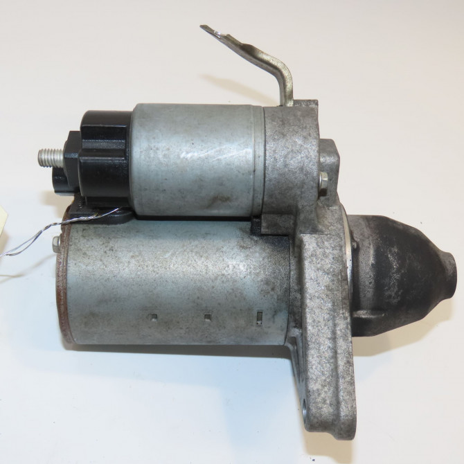 Démarreur occasion TOYOTA YARIS III Phase 2 06-2014->... 1.3 VVT-I 100ch 281000Y290 2