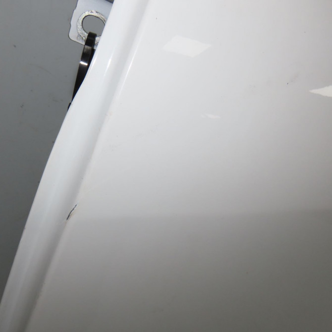 Porte arrière gauche occasion RENAULT SCENIC III Phase 3 04-2013->... 1.5 DCI 110ch 821017991R 4