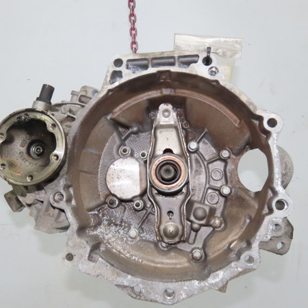 Boîte à vitesse mecanique occasion VOLKSWAGEN POLO V POLO V Phase 1 2009-09-01->2014-05-31 1.6 TDI 90 2R300042P