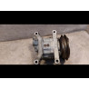 COMPRESSEUR AIR CONDITIONNE