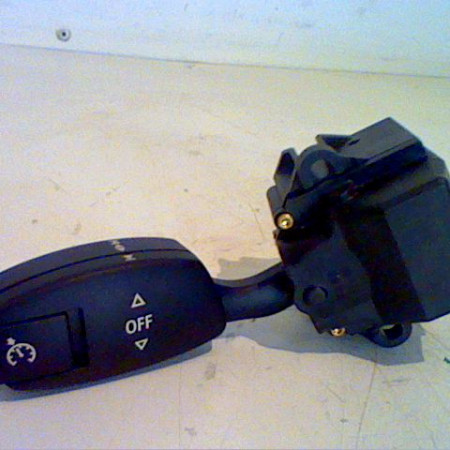 Commande regulateur de vitesse occasion B.M.W. SERIE 5 IV Phase 1 12-1995->07-2000