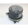VENTILATEUR DE CHAUFFAGE
