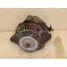 ALTERNATEUR
