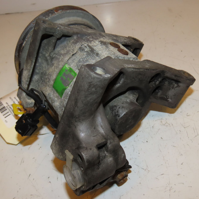 Compresseur air conditionne occasion NISSAN X-TRAIL I Phase 2 01-2004->11-2007 2.2 DCI 926005M30A 2