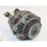 ALTERNATEUR