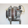 ALTERNATEUR