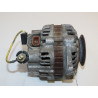 ALTERNATEUR