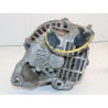 ALTERNATEUR