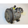 COMPRESSEUR AIR CONDITIONNE