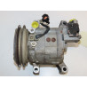 COMPRESSEUR AIR CONDITIONNE