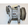COMPRESSEUR AIR CONDITIONNE