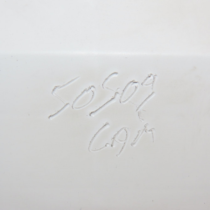 Compteur occasion MAZDA 3 III phase 1 09-2013->... 4