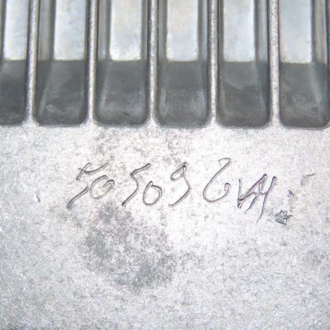 Autoradio occasion MAZDA 3 III phase 1 09-2013->... 6