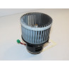 VENTILATEUR DE CHAUFFAGE