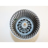 VENTILATEUR DE CHAUFFAGE