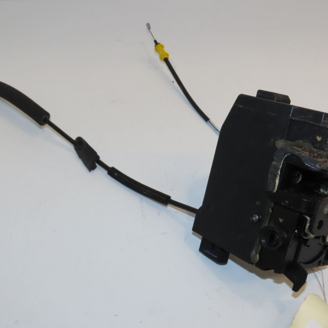 Serrure porte ard occasion  9810309880 1