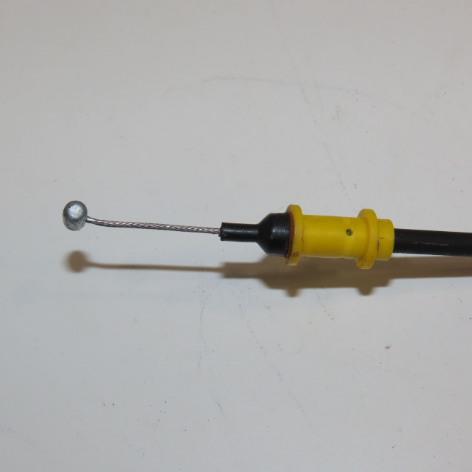 Serrure porte ard occasion  9810309880 3