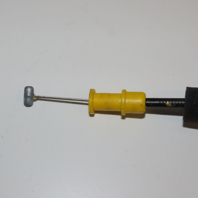 Serrure porte ard occasion  9810309880 4