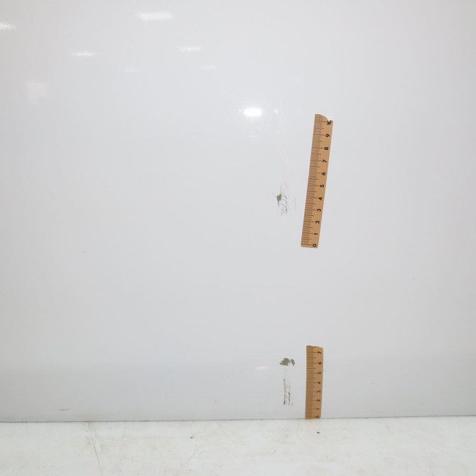 Porte arrière gauche occasion PEUGEOT 308 II 308 II Phase 1 2013-06-01->2017-08-31 1.2 130ch 9802165680 3