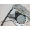 MECANISME+MOTEUR LEVE-GLACE AVG