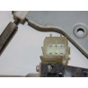 MECANISME+MOTEUR LEVE-GLACE AVG
