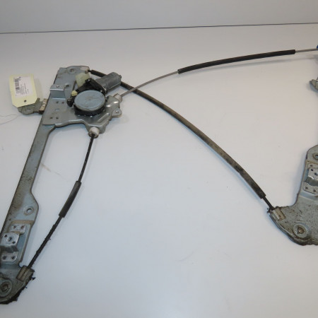 Mecanisme + moteur lève-glace avant droit occasion NISSAN CABSTAR