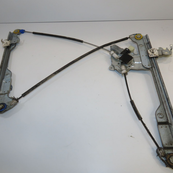 Mecanisme + moteur lève-glace avant droit occasion NISSAN CABSTAR 2