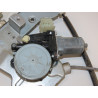 MECANISME+MOTEUR LEVE-GLACE AVD