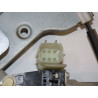 MECANISME+MOTEUR LEVE-GLACE AVD