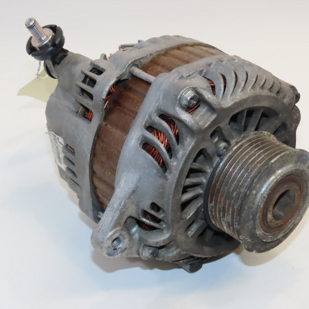 Alternateur occasion NISSAN CABSTAR