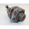 ALTERNATEUR