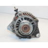 ALTERNATEUR